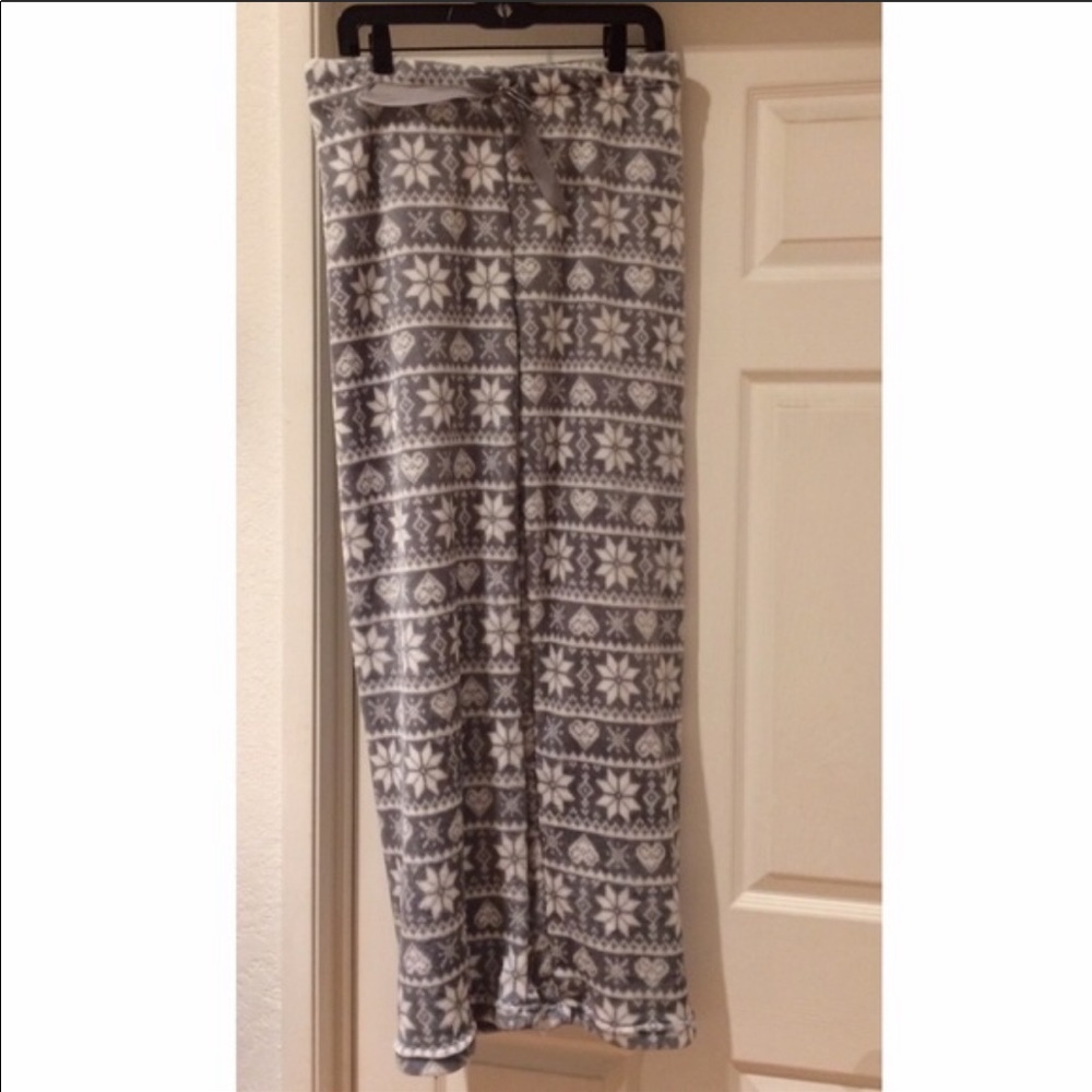 “ Hot Kiss “ pijama pants.